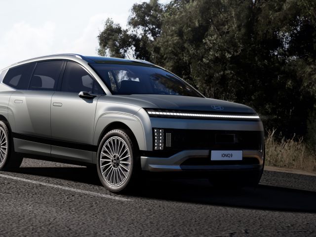 Auf 5 und 6 folgt 9 - Bild 1