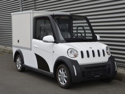 Der Zweck bestimmt die Mittel