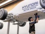 Hyundai und Kia schultern einen Roboter - Bild 4