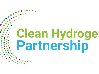 Toyota arbeitet an Wasserstoffzapfsäulen mit