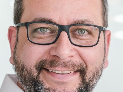 Apollo Tyres stärkt den Vertrieb in Deutschland