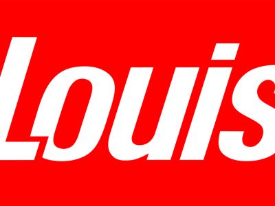 Louis ist Partner des Endurotrainings am Nürburgring