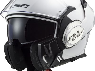 LS2 gewinnt Rechtsstreit