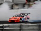 „Fast Car Festival“ in Oschersleben - Bild 3