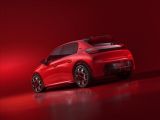 Peugeot bringt wieder einen GTI  - Bild 2
