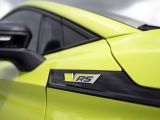 Der Skoda Elroq RS bringt es auf 340 PS - Bild 15