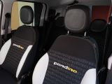 Der Fiat Pandina kann bestellt werden - Bild 9