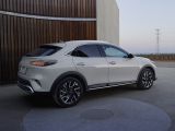 Der Kia X-Ceed leistet künftig mehr - Bild 4
