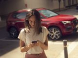 Erweiterte Connect-Dienste bei Seat und Cupra zehn Jahre kostenfrei - Bild 3