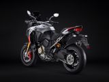 Ducati packt die RS on top - Bild 36