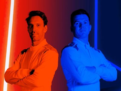 Citroën steigt in die Formel E ein