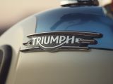 Triumph optimiert die Bonneville-Familie - Bild 64