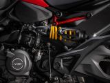 Ducati strickt die Monster neu - Bild 26