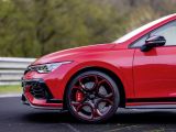 VW setzt beim Golf GTI noch eins drauf - Bild 16