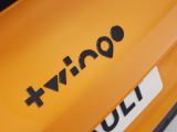 Renault Twingo E-Tech: Ikonischer Stromer für kleines Geld - Bild 15