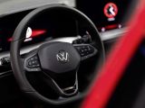 Im Rückspiegel 50 Jahre VW Golf GTI: Drei Buchstaben, ein Kult - Bild 4