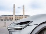 Fahrbericht Ferrari Purosangue: Ein Manifest aus vier Türen und zwölf Zylindern - Bild 6