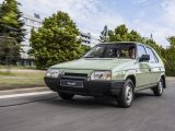 Praxistest Skoda Elroq: Warum die Tschechen so erfolgreich Geschichte schrieben - Bild 10