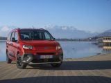 Fiat bringt mit dem Qubo L einen Diesel für die Familie - Bild 3