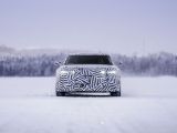 Jaguar will sich im Sommer zurückmelden - Bild 6