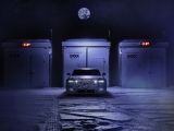 Jaguar will sich im Sommer zurückmelden - Bild 8