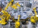 Im Rückspiegel: Opel und Eisenach waren schon früh verbunden - Bild 4