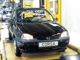Im Rückspiegel: Opel und Eisenach waren schon früh verbunden - Bild 11