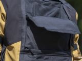 Mit der LS2 X-Master bereit fürs Motorradabenteuer - Bild 5