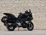 Mash fühlt sich zu Höherem berufen - Bild 21