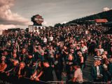 Aus den Bike Days werden die Harley Days - Bild 2