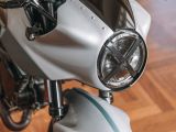 Die Ducati Super Sport 750 wird modern interpretiert - Bild 27