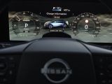 Nissan Leaf startet bei 35.950 Euro - Bild 7