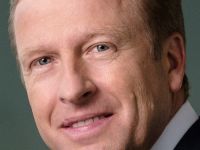 Oliver Zipse wird „World Car Person of the Year“