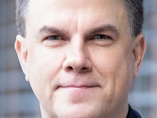 Daniel Schnell wird neuer Geschäftsführer von Suzuki Deutschland - Bild 1