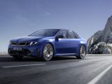 BMW i3: Doppelherz der Freude - Bild 3