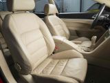 Skoda öffnet seine Schatzkammer - Bild 31