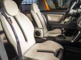 Skoda öffnet seine Schatzkammer - Bild 35