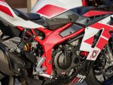 Bimota hat es jetzt auch kleiner - Bild 5