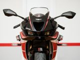 Bimota hat es jetzt auch kleiner - Bild 7
