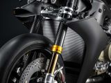 Ducati setzt mit der Centenario Maßstäbe - Bild 5