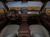 Moab wird wieder zum 4x4-Mekka - Bild 6