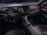 Cupra Tavascan mit neuer Einstiegsmotoriserung - Bild 3