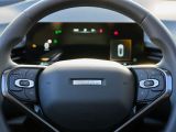 Fahrbericht: Haval H6 und Jolion Pro mischen den SUV-Markt auf - Bild 11