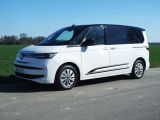 Parallele Lebenslinien: Wie sieben Jahrzehnte Autos und Menschen verändern - Bild 3