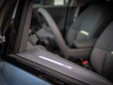 Fahrbericht Kia EV2: Klein-SUV zum Kampfpreis – mit Aufpreis - Bild 26