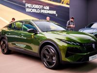 Vorschau: Zwei Franzosen, neue C-Klasse und ein Interview  