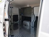 Farizon SV und V7E: Geely nimmt die letzte Meile ins Visier - Bild 13