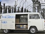 Zwei Schritte auf dem Weg zum VW ID Buzz - Bild 2
