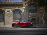 Lügendetektor trifft auf Alfa Romeo Junior - Bild 7