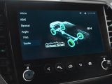 Isuzu D-Max bekommt mehr Dampf unter die Haube - Bild 8